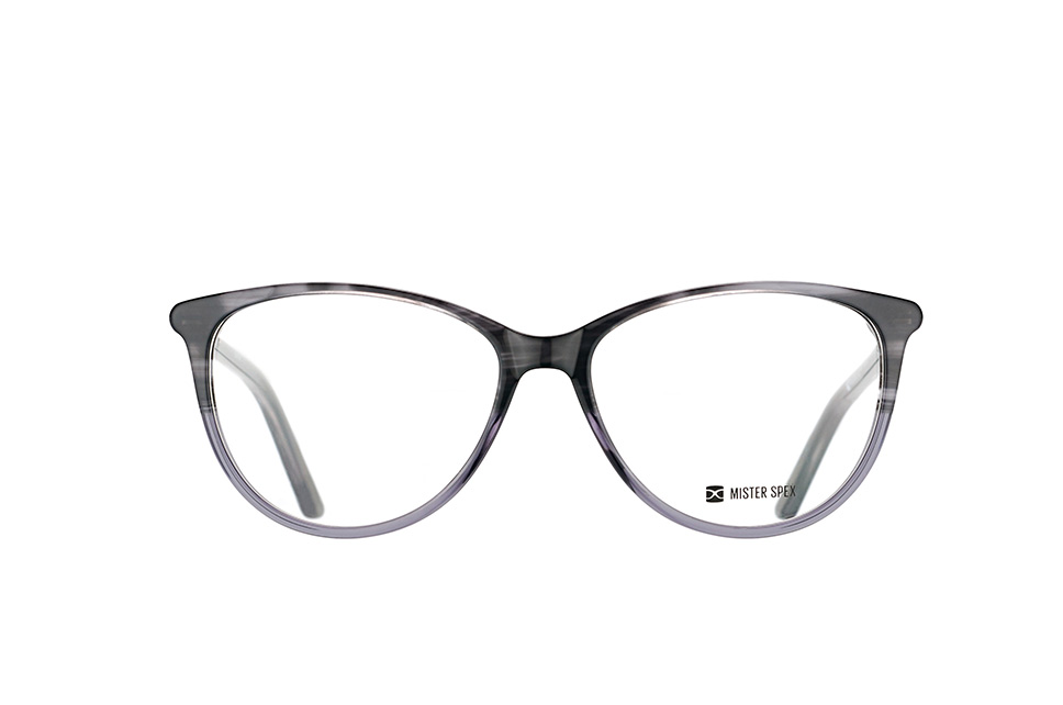 Mister Spex Collection Gara 1098 001