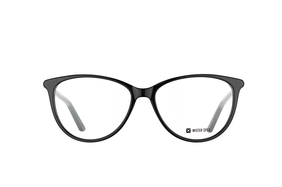 Mister Spex Collection Gara 1098 002
