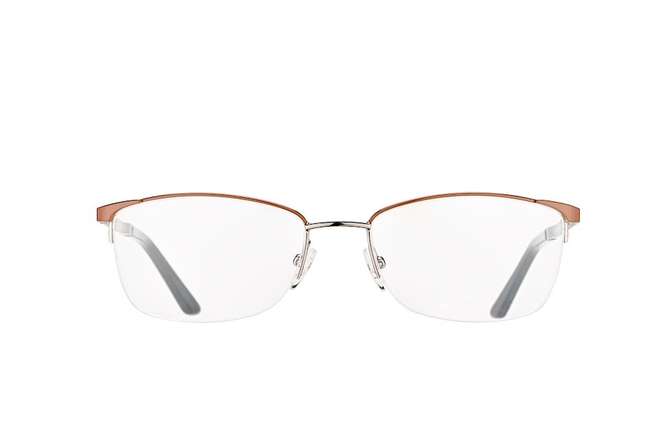 Aspect by Mister Spex Shelley 1102 001