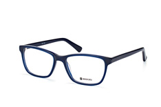 Mister Spex Collection Cassius 1096 001 klein