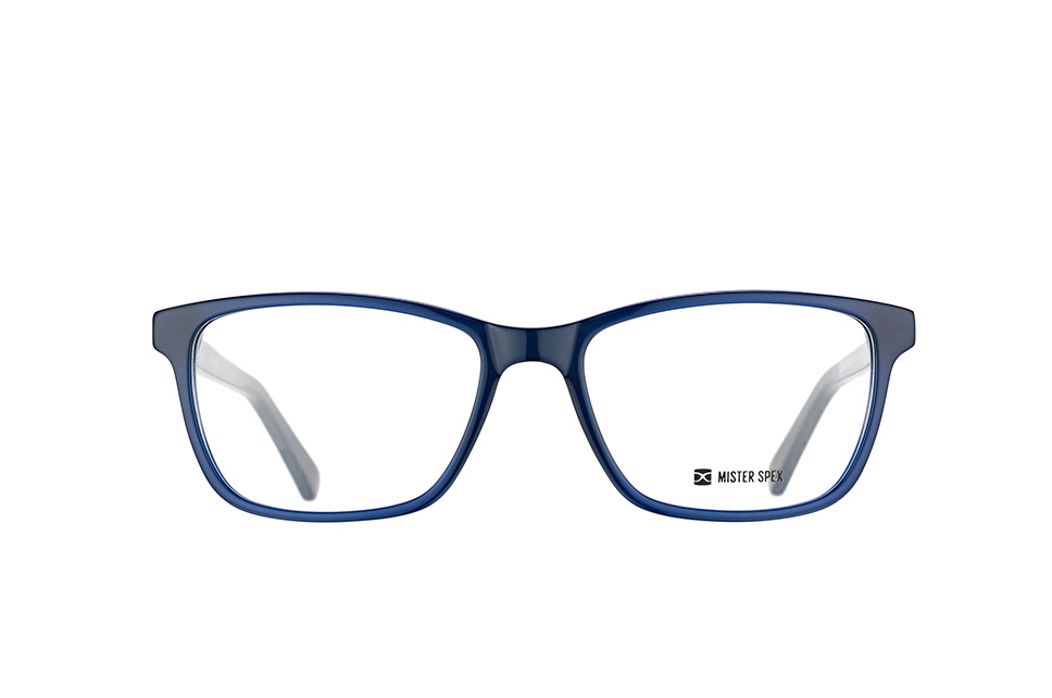 Mister Spex Collection Cassius 1096 001