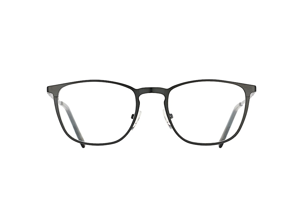 Aspect by Mister Spex Carus 1094 002