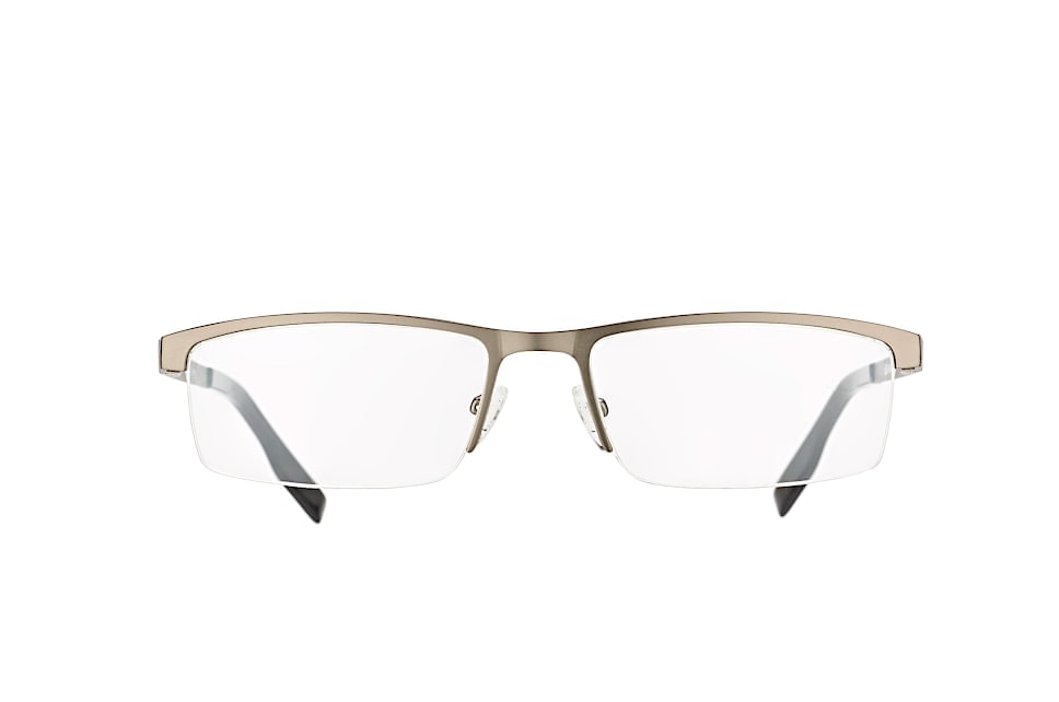 Aspect by Mister Spex Gerbert 1103 001