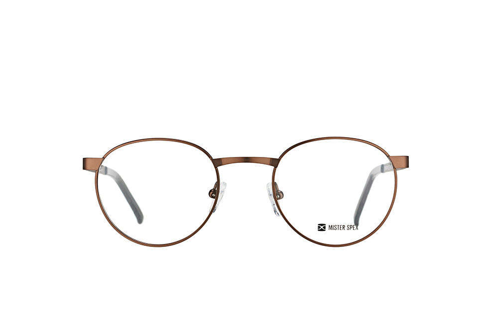 Mister Spex Collection Reumont 1111 001