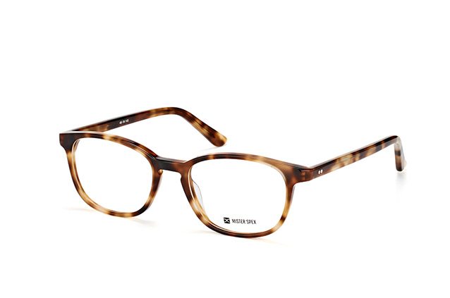 Smart Collection Anton 1091 002 Perspektivenansicht