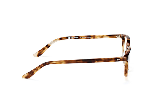 Smart Collection Anton 1091 002 Perspektivenansicht