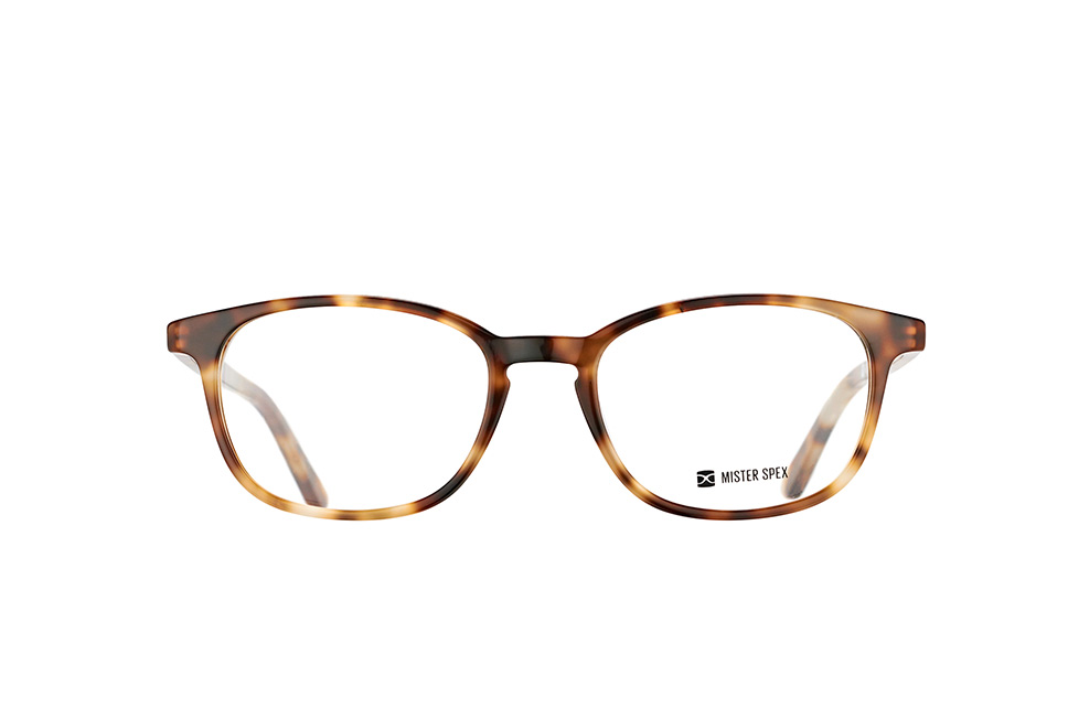 Mister Spex Collection Anton 1091 002