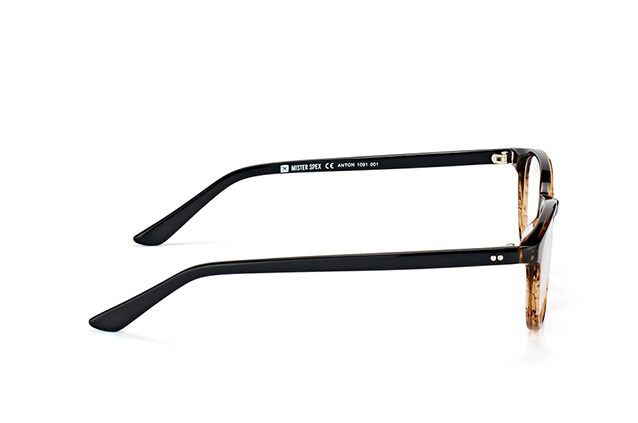 Smart Collection Anton 1091 001 Perspektivenansicht