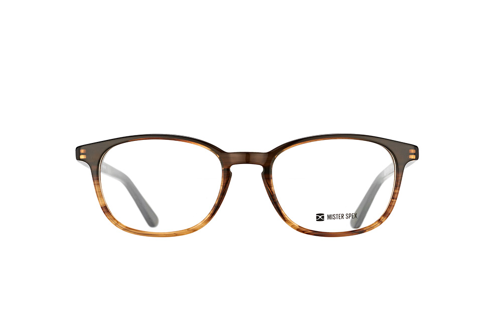 Mister Spex Collection Anton 1091 001