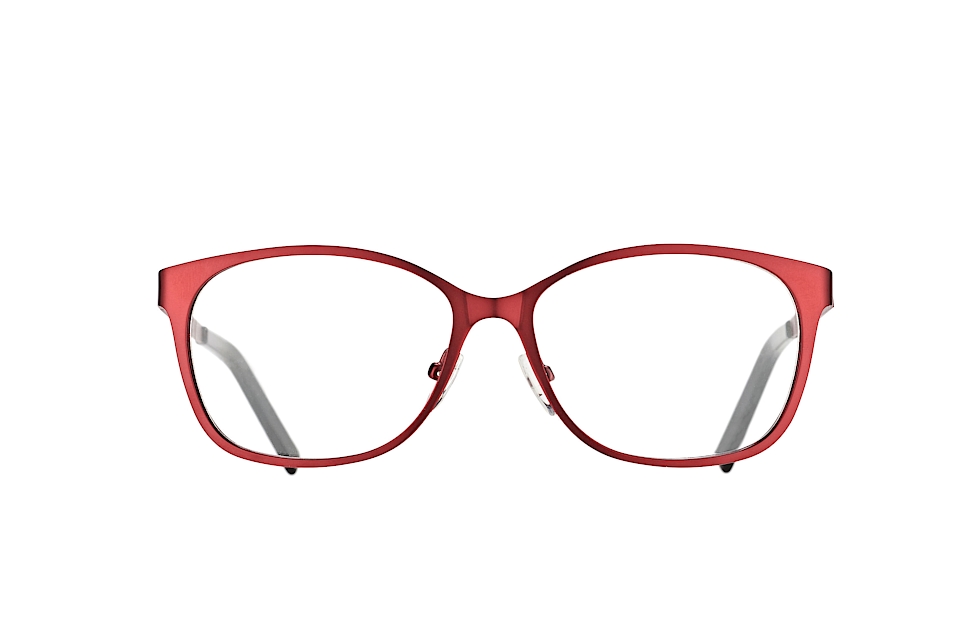 Aspect by Mister Spex Caro 1093 002