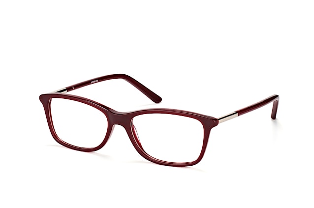 Aspect by Mister Spex Amira 1095 001 Perspektivenansicht