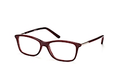 Aspect by Mister Spex Amira 1095 001 klein