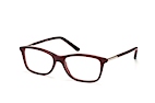 Aspect by Mister Spex Amira 1095 001 RotPerspektivenansicht Thumbnail