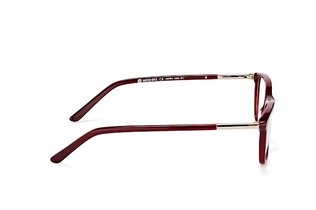 Aspect by Mister Spex Amira 1095 001 Perspektivenansicht