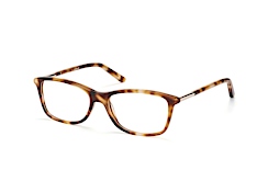 Aspect by Mister Spex Amira 1095 002 klein