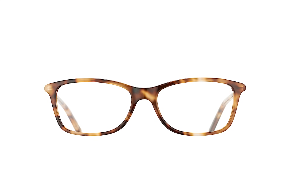 Aspect by Mister Spex Amira 1095 002