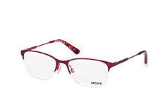 Mexx 2705 400 klein