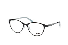Mexx 2700 100 klein