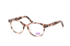 Mexx 5657 300 small