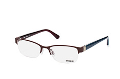 Mexx 5163 300 klein