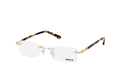 Mexx 2708 100 klein