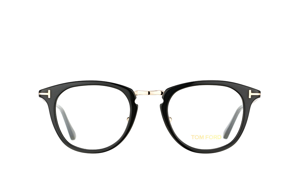 Tom Ford FT 5466/V 001