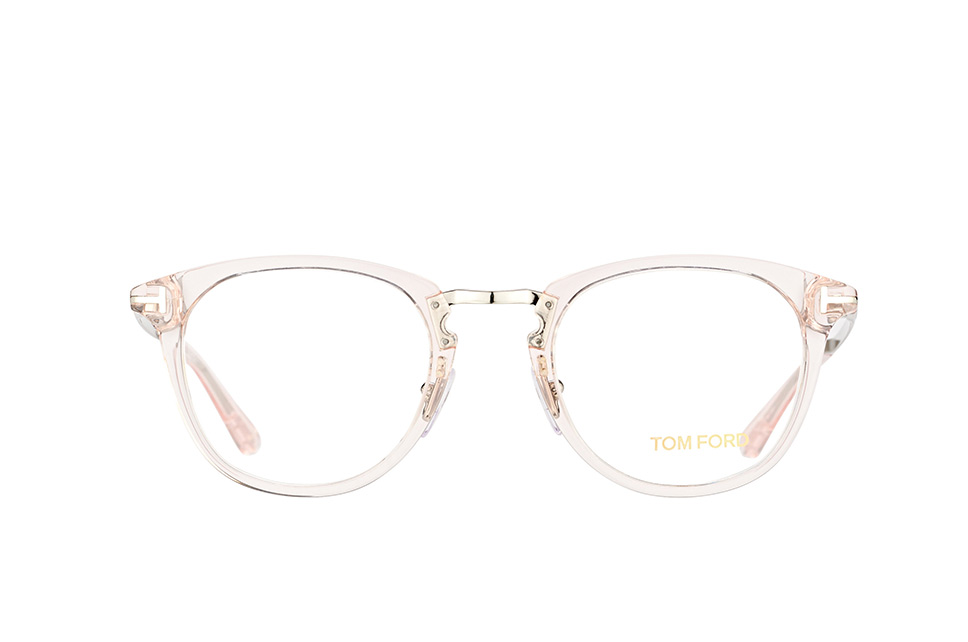 Tom Ford FT 5466/V 072