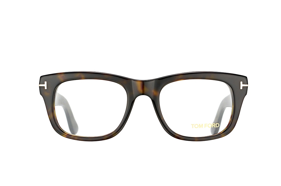 Tom Ford FT 5472/V 052