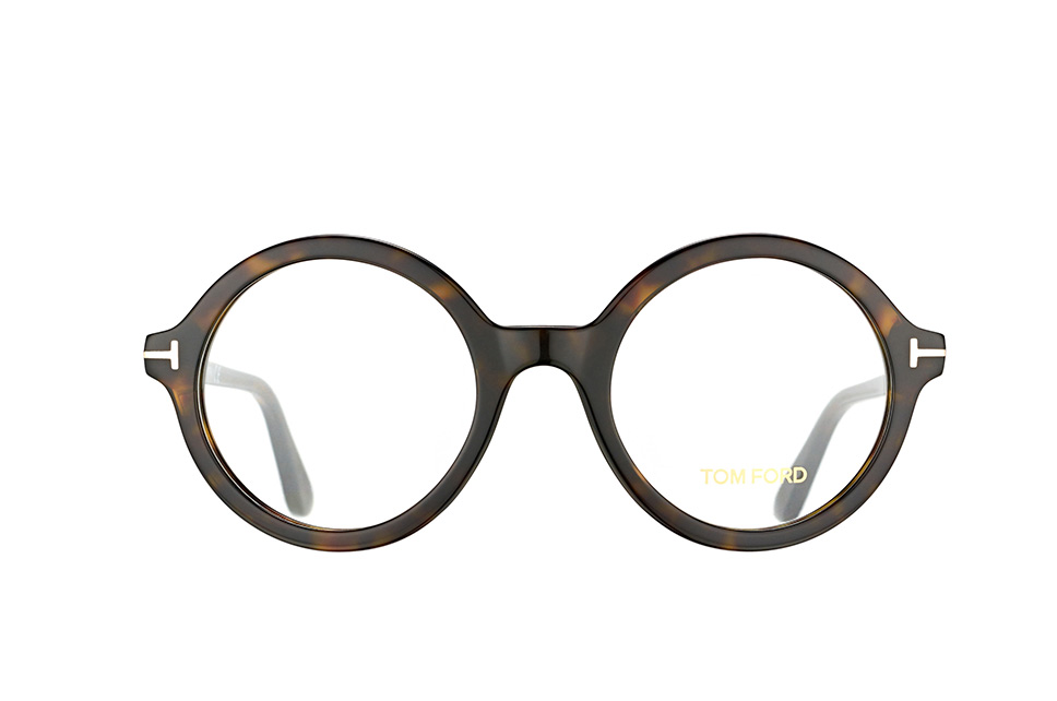 Tom Ford FT 5461/V 052