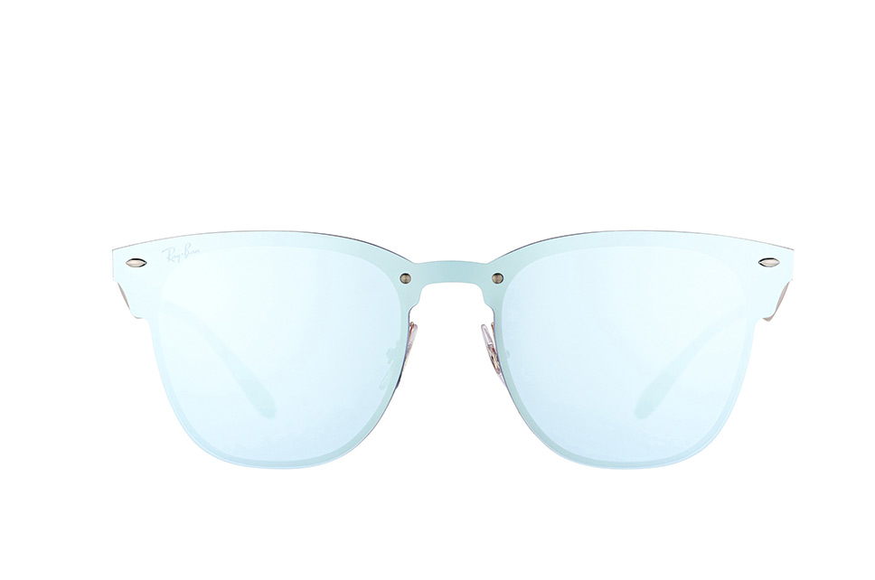 Ray-Ban Blaze RB 3576N 9039/1U large