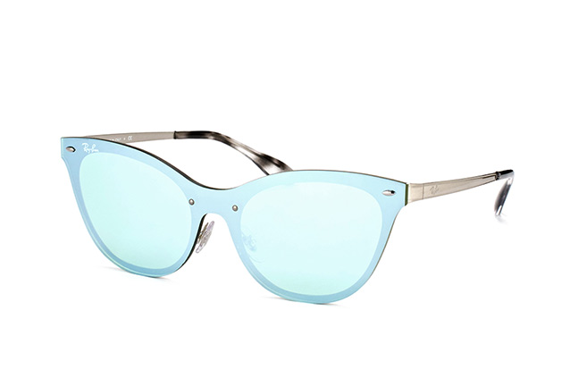 ray ban 3580n ray ban 3580n