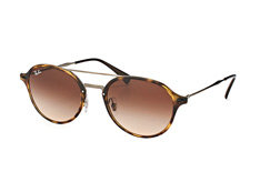 Ray-Ban LightRay RB 4287 710/13 pieni