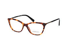 Versace VE 3248 5074 klein