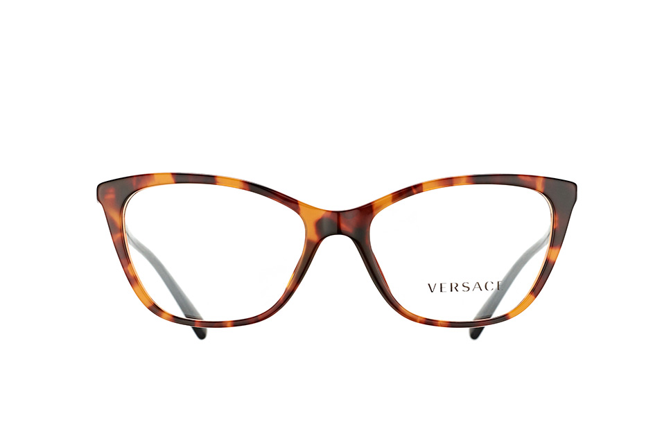 Versace VE 3248 5074