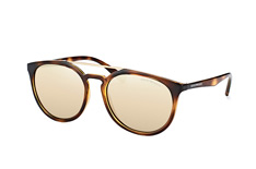 bunt verspiegelte sonnenbrille ray ban bunt verspiegelte sonnenbrille ray ban