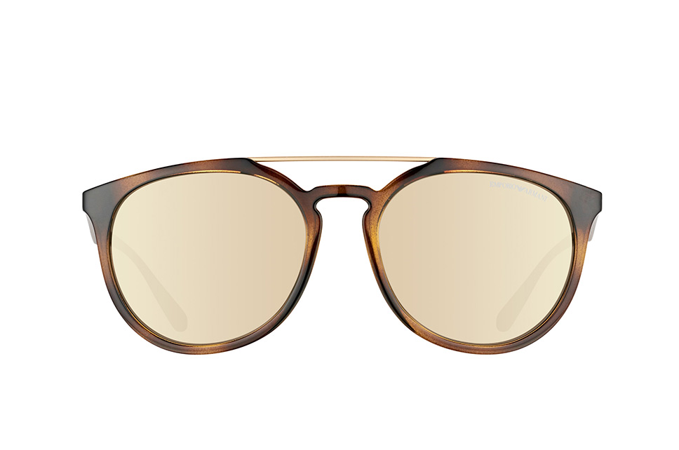 Emporio Armani EA 4103 5026/5A