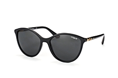 VOGUE Eyewear VO 5165S W44/87 klein