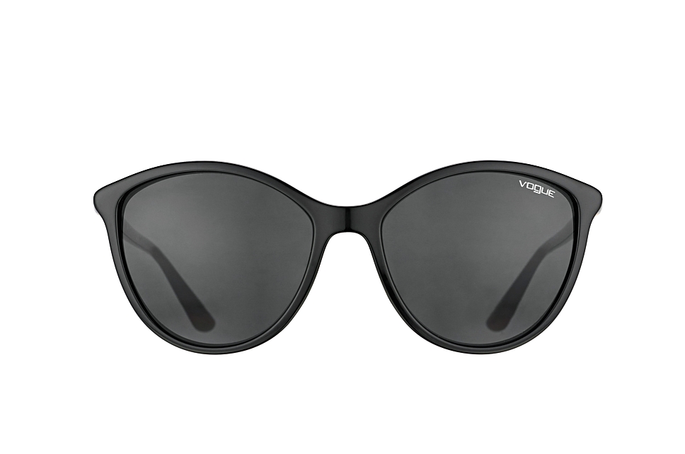 VOGUE Eyewear VO 5165S W44/87
