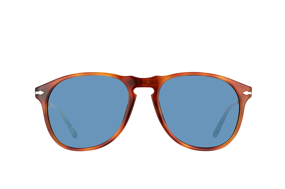 Persol PO 6649S 96/56