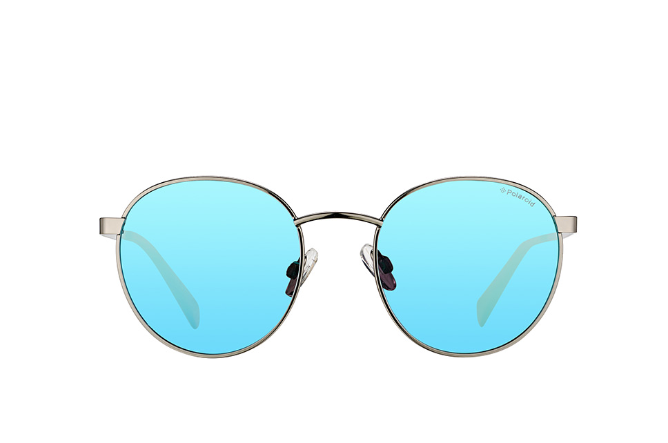 Polaroid PLD 2053/S 6LB 5X