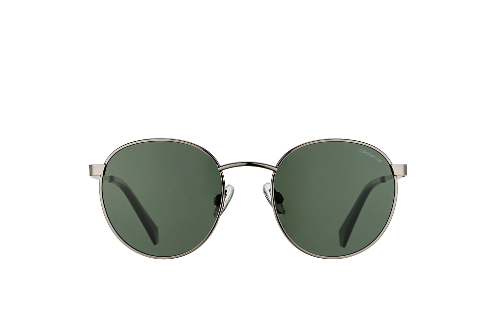 Polaroid PLD 2053/S KJ1 UC