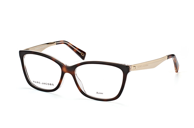 Marc Jacobs 206 086 marc jacobs kopen in de aanbieding Marc Jacobs 206 086 marc jacobs kopen in de aanbieding