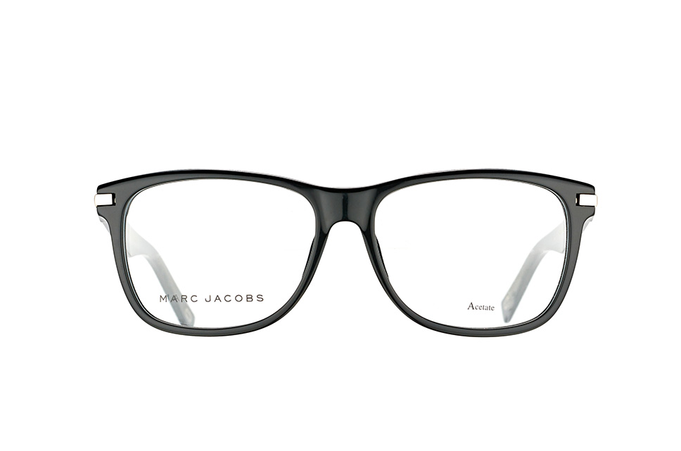 Marc Jacobs Marc 191 807