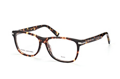 Marc Jacobs Marc 191 LWP klein