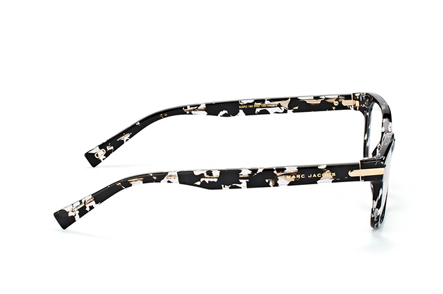 null Perspektivenansicht