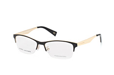 Marc Jacobs Marc 201 807 klein