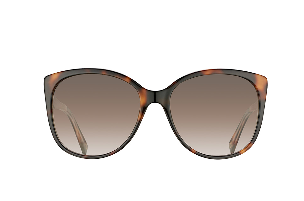 Marc Jacobs Marc 203/S 086 HA