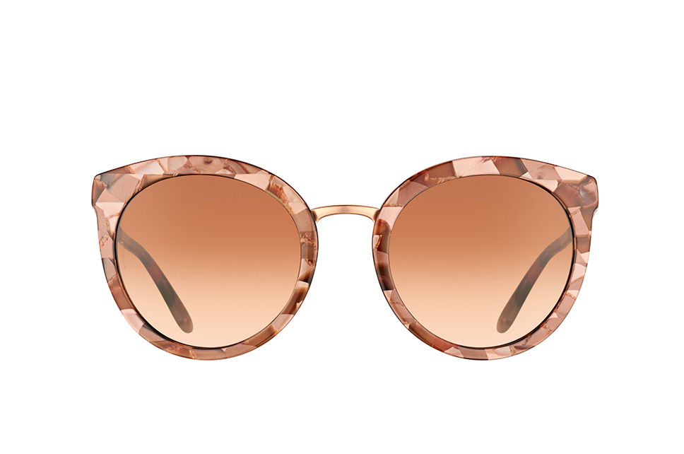 Dolce&Gabbana DG 4268 3131/13