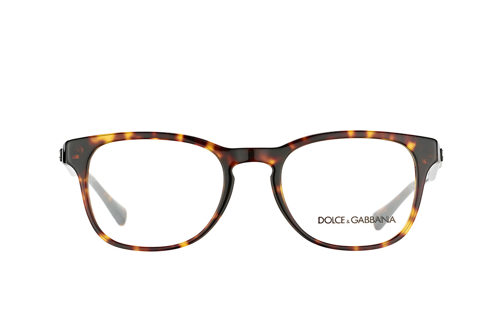 Dolce&Gabbana D&G 3260 502