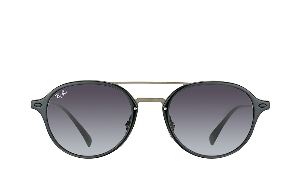 Ray-Ban LightRay RB 4287 601/8G